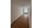 Etagenwohnung Villingen-Schwenningen Schwenningen - 4 Zimmer, 80 m&sup2;, 300&euro; | Angebot:24536326
