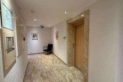 Wohnung Baiersbronn - 1 Zimmer, 37 m&sup2;, 370&euro; | Angebot:25905252