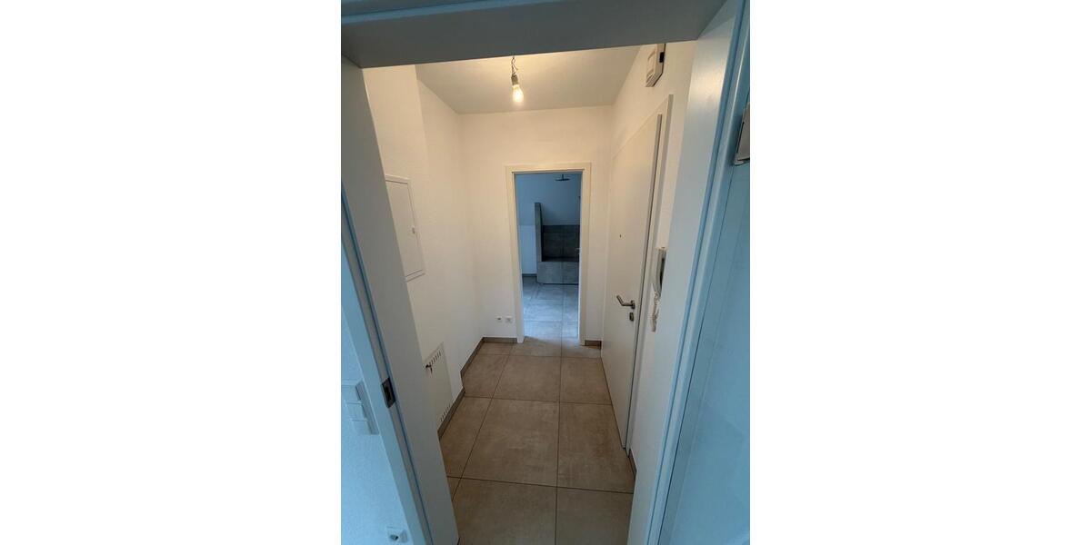 Maisonettenwohnung Verl - 2 Zimmer, 55 m&sup2;, 715&euro; | Angebot:26178547