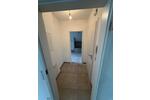 Maisonettenwohnung Verl - 2 Zimmer, 55 m&sup2;, 715&euro; | Angebot:26178547