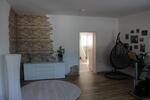 Etagenwohnung Selbitz - 2 Zimmer, 82 m&sup2;, 650&euro; | Angebot:26516745