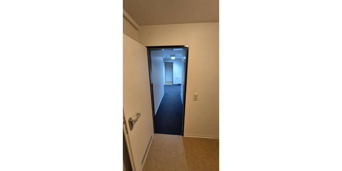 Gewerbeobjekt Einbeck - 400&euro; | Angebot:26444497