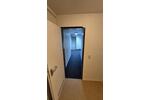 Gewerbeobjekt Einbeck - 400&euro; | Angebot:26444497