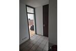 Etagenwohnung Solingen Ohligs - 2 Zimmer, 69 m&sup2;, 600&euro; | Angebot:26648926