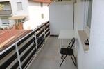 Etagenwohnung Seeheim-Jugenheim Jugenheim - 1 Zimmer, 24 m&sup2;, 420&euro; | Angebot:26026676