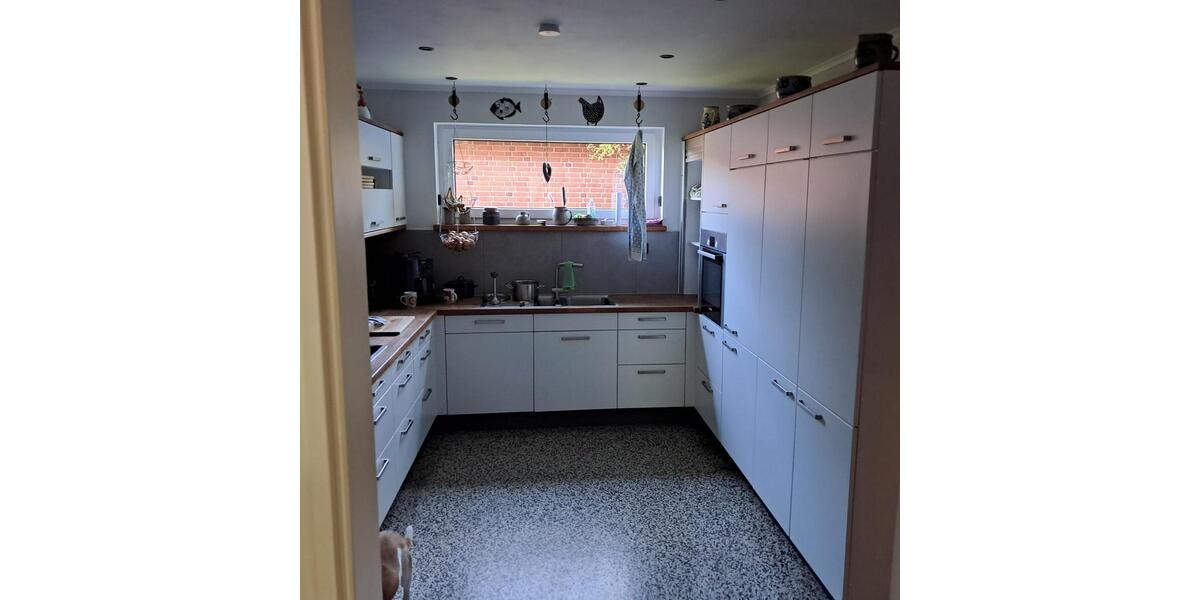 Etagenwohnung Wahlstedt - 1 Zimmer, 19 m&sup2;, 580&euro; | Angebot:24362757