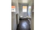 Etagenwohnung Weida - 3 Zimmer, 95 m&sup2;, 594&euro; | Angebot:21380005