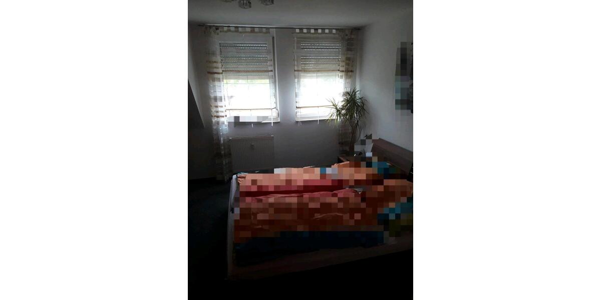 Maisonettenwohnung Erxleben - 4 Zimmer, 93 m&sup2;, 800&euro; | Angebot:26656104
