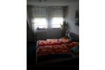 Maisonettenwohnung Erxleben - 4 Zimmer, 93 m&sup2;, 800&euro; | Angebot:26656104