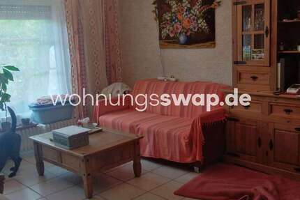 Wohnung Bonn - 3 Zimmer, 72 m&sup2;, 950&euro; | Angebot:24906714