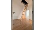 Gewerbeobjekt Oberpframmern - 960&euro; | Angebot:26324631