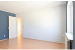 Wohnen wie im Eigenheim, 5 Zimmer Maisonette Wohnung, 2 Bäder 5 zimmer