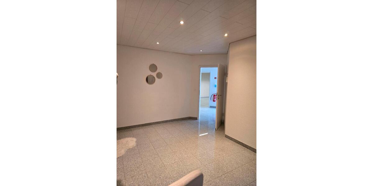 Gewerbeobjekt Mendig - 950&euro; | Angebot:26063112