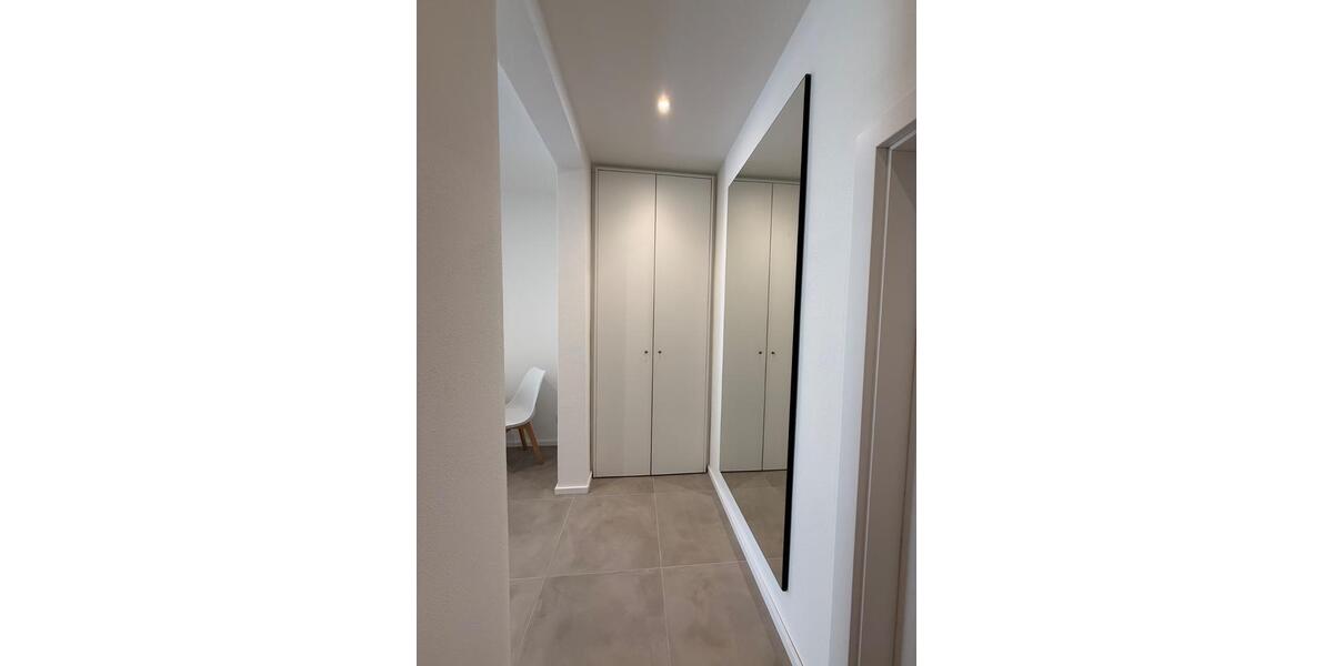 Erdgeschoßwohnung Cochem - 1 Zimmer, 47 m&sup2;, 720&euro; | Angebot:26213182