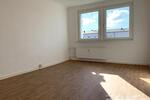Etagenwohnung Bad Dürrenberg - 4 Zimmer, 76 m&sup2;, 490&euro; | Angebot:26635051