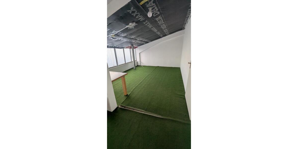 Gewerbeobjekt Kropp - 175&euro; | Angebot:25889715