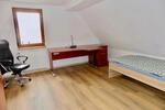 Wohnen auf Zeit Künzelsau - 1 Zimmer, 14 m&sup2;, 420&euro; | Angebot:26080562
