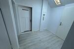 Dachgeschoßwohnung Friedrichsdorf - 2 Zimmer, 55 m&sup2;, 1.040&euro; | Angebot:26656472
