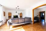 Etagenwohnung Rastede - 3.5 Zimmer, 92 m&sup2;, 875&euro; | Angebot:26535460