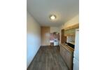 Etagenwohnung Aurich Georgsfeld und Tannenhausen - 1 Zimmer, 25 m&sup2;, 200&euro; | Angebot:26261977