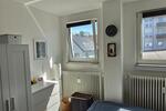 Wohnen auf Zeit Bielefeld Heepen - 16 Zimmer, 95 m&sup2;, 410&euro; | Angebot:26488403