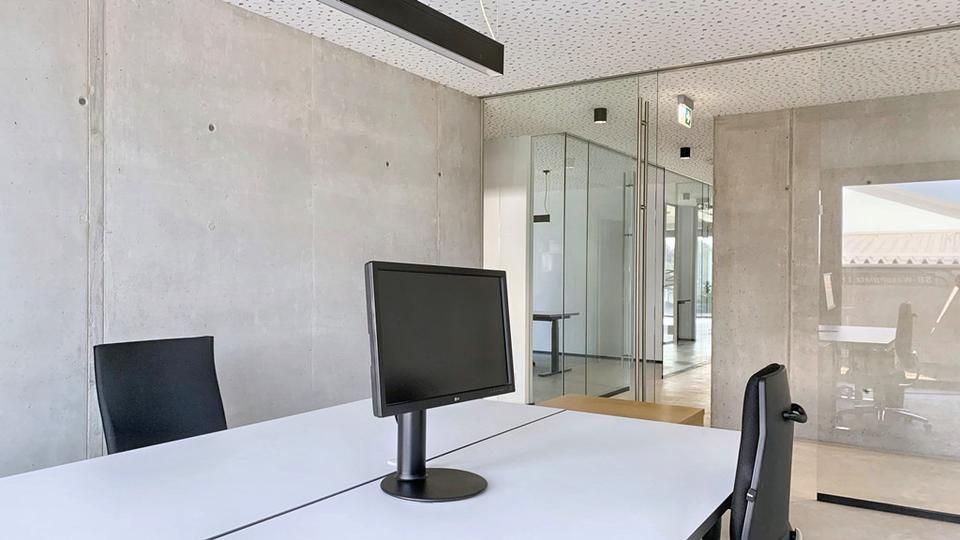 Gewerbeobjekt Weitnau - 3.044&euro; | Angebot:22671009