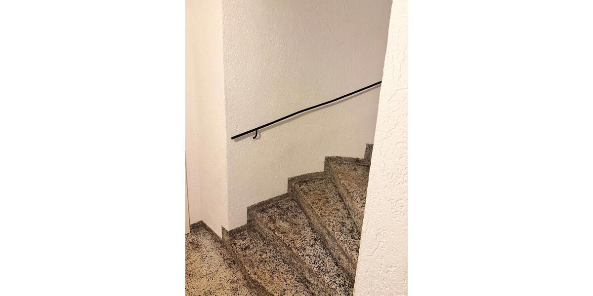 Dachgeschoßwohnung Wilkau-Haßlau Haßlau - 3 Zimmer, 67 m&sup2;, 435&euro; | Angebot:26231450