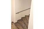 Dachgeschoßwohnung Wilkau-Haßlau Haßlau - 3 Zimmer, 67 m&sup2;, 435&euro; | Angebot:26231450
