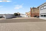 Gewerbeobjekt Frankenthal (Pfalz) - 3.000&euro; | Angebot:25991694