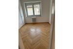 Etagenwohnung Königsbronn - 4 Zimmer, 90 m&sup2;, 800&euro; | Angebot:26073145