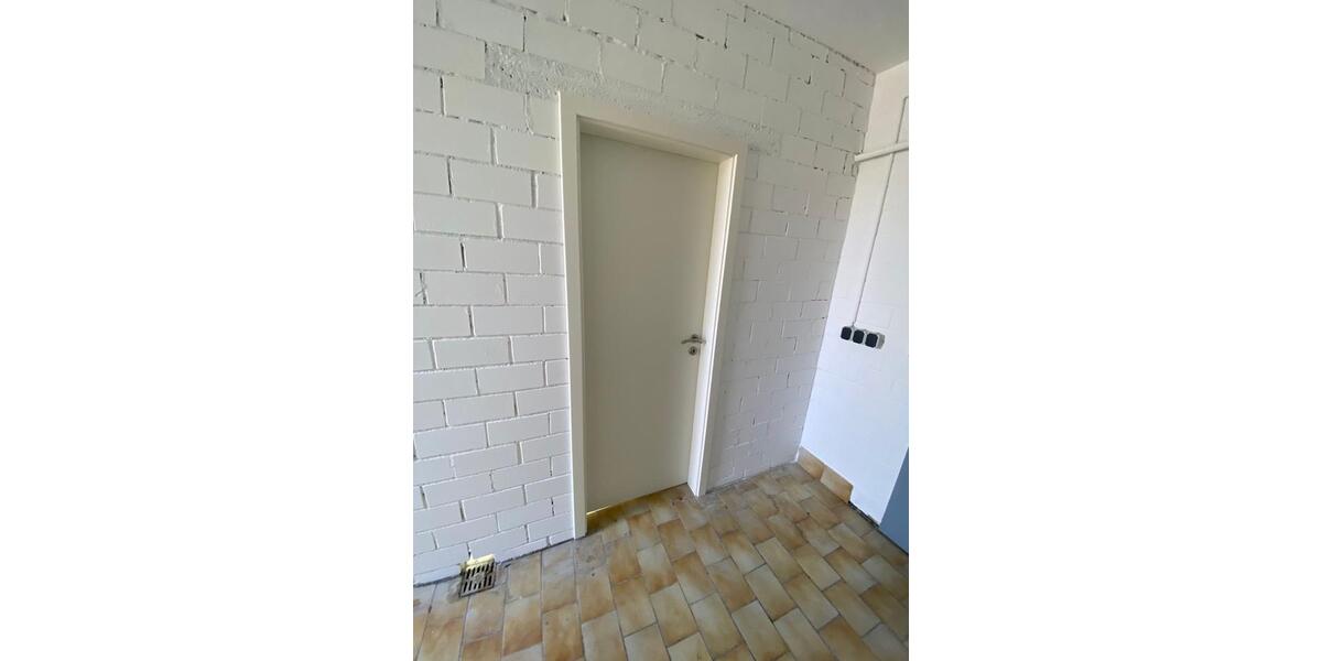 Gewerbeobjekt Pirmasens Fehrbach - 350&euro; | Angebot:24774156
