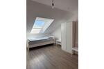 Wohnen auf Zeit Mannheim - 2 Zimmer, 20&euro; | Angebot:22072395