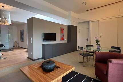 Wohnen auf Zeit in Riedering 1.890 € 2 zimmer