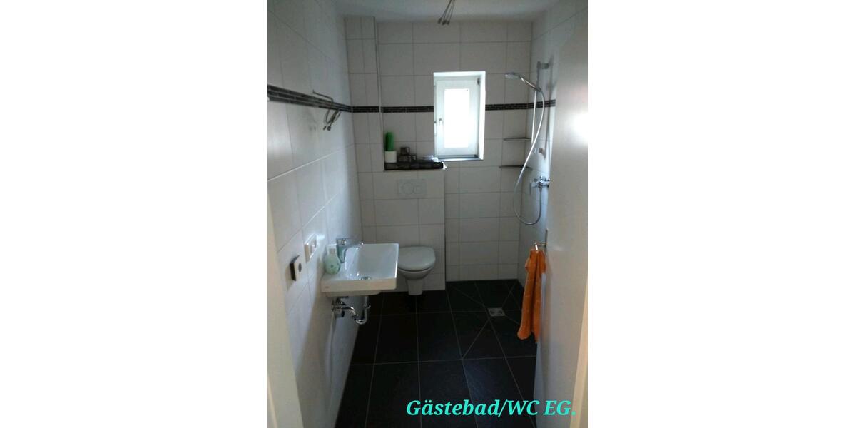 Einfamilienhaus Bad Abbach - 5 Zimmer, 115 m&sup2;, 1.100&euro; | Angebot:22540932