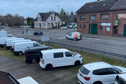 Gewerbeobjekt Jork - 1.235&euro; | Angebot:24824007