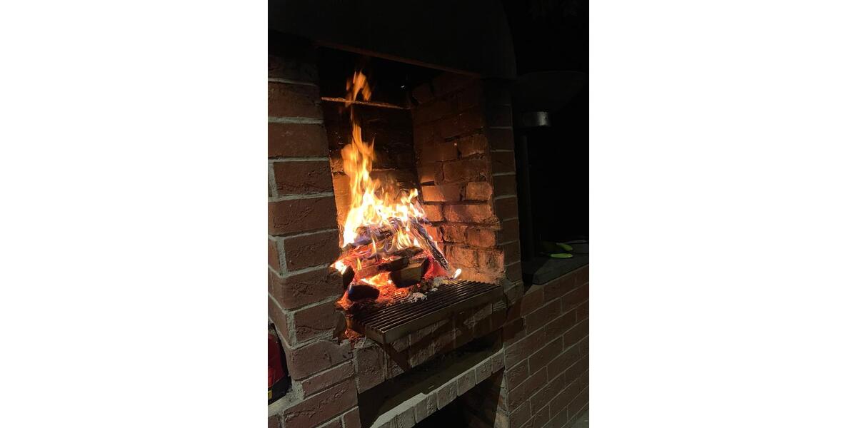 Erdgeschoßwohnung Steinhöfel - 1 Zimmer, 8 m&sup2;, 350&euro; | Angebot:25755498