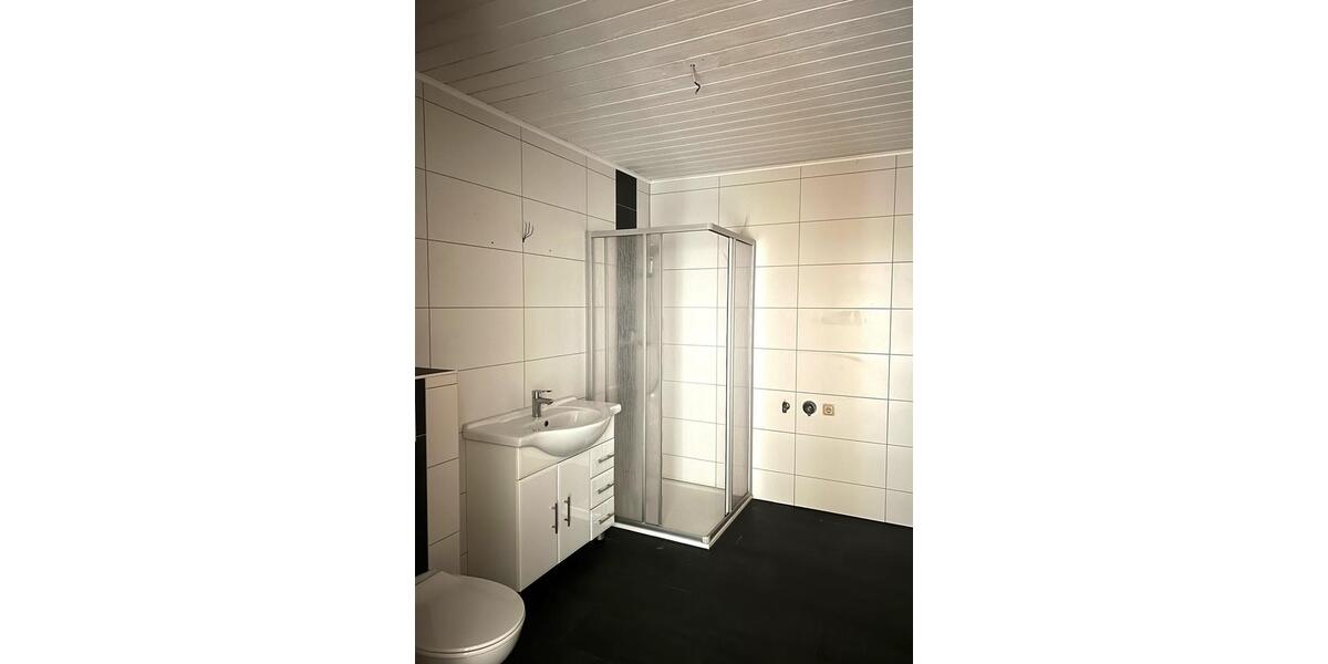 Erdgeschoßwohnung Quedlinburg - 2 Zimmer, 63 m&sup2;, 435&euro; | Angebot:26190607
