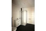 Erdgeschoßwohnung Quedlinburg - 2 Zimmer, 63 m&sup2;, 435&euro; | Angebot:26190607
