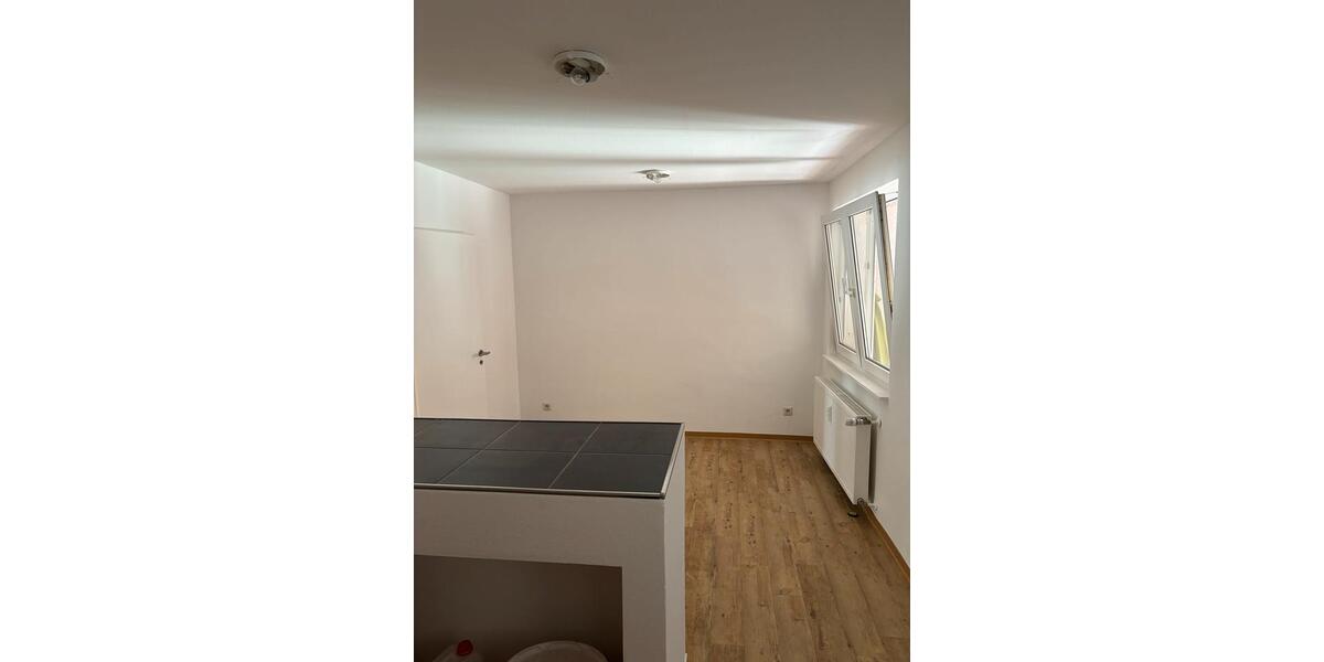 Etagenwohnung Neustadt an der Weinstraße Duttweiler - 1 Zimmer, 75 m&sup2;, 950&euro; | Angebot:26227773