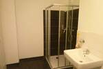Großzügig, modern und mit Balkon in der Nordtvorstadt 4 zimmer