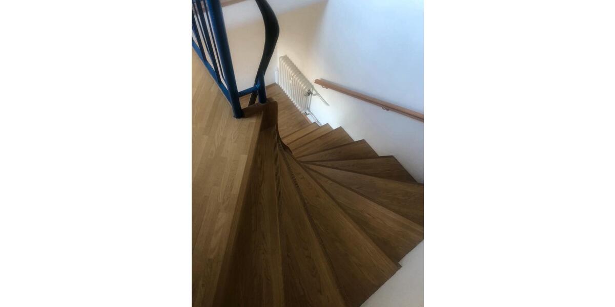 Etagenwohnung Hochheim am Main - 3 Zimmer, 83 m&sup2;, 950&euro; | Angebot:25906705