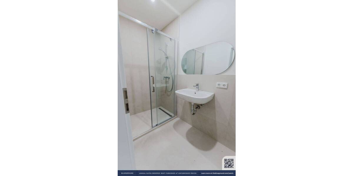 Etagenwohnung Celle Blumlage - 4 Zimmer, 4.608&euro; | Angebot:26678847