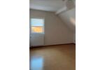 Dachgeschoßwohnung Harsewinkel - 4 Zimmer, 120 m&sup2;, 900&euro; | Angebot:26679368