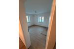 Doppelhaushälfte Burgau - 5 Zimmer, 135 m&sup2;, 1.490&euro; | Angebot:26383338
