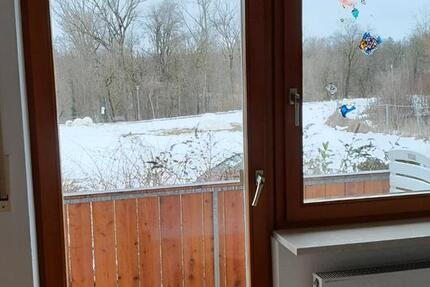 Wohnen auf Zeit Ismaning - 1 Zimmer, 15 m&sup2;, 400&euro; | Angebot:25208780