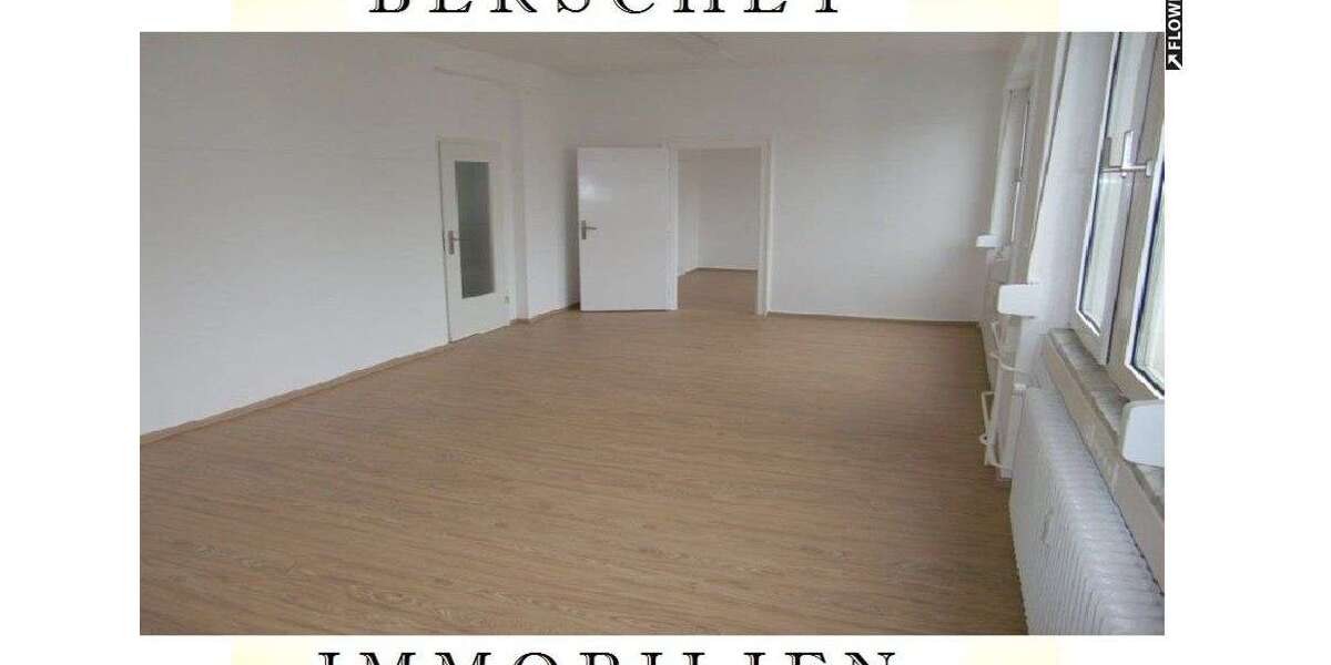 Gewerbeobjekt Obertshausen - 700&euro; | Angebot:23759944