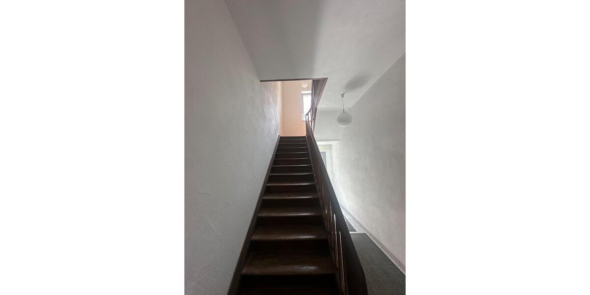 Helle und einladende Büroräume im lebendigen Neckartal zimmer