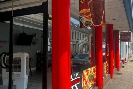 Gewerbeobjekt Krefeld - 1.500&euro; | Angebot:26332303