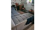 Etagenwohnung Herbrechtingen - 1 Zimmer, 30 m&sup2;, 700&euro; | Angebot:26532881