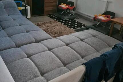 Wohnung Herbrechtingen - 1 Zimmer, 30 m&sup2;, 700&euro; | Angebot:26532881